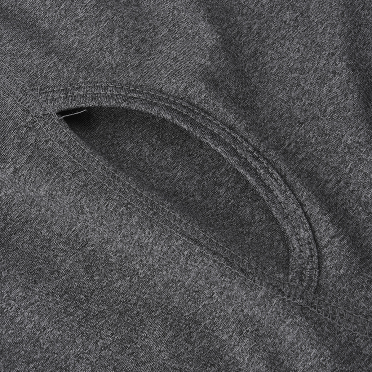 Calza Urbana Trown Térmica Unisex,  image number null