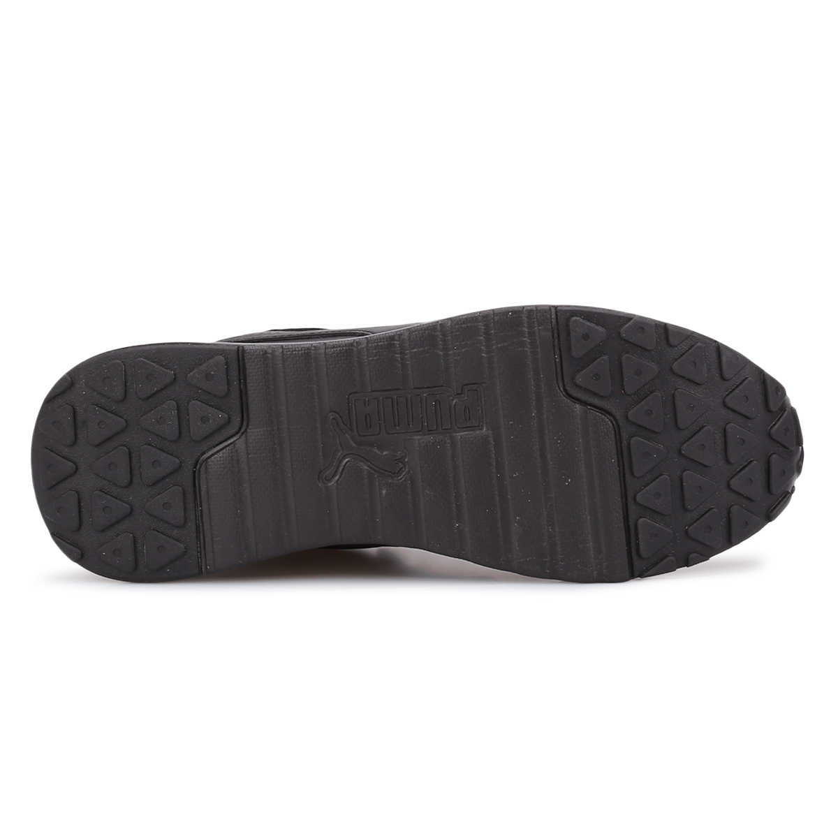 Zapatillas Puma R78 Voyage Premium,  image number null