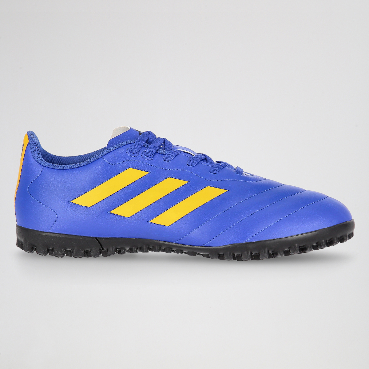 Botines Fútbol adidas Goletto VIII TF,  image number null