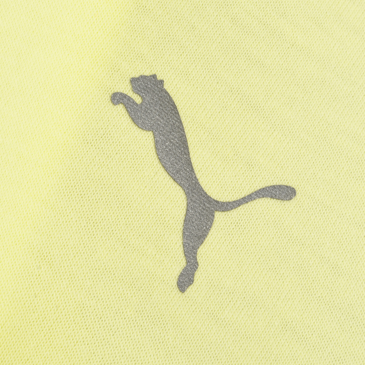 Musculosa Puma Velocity Run Mujer,  image number null