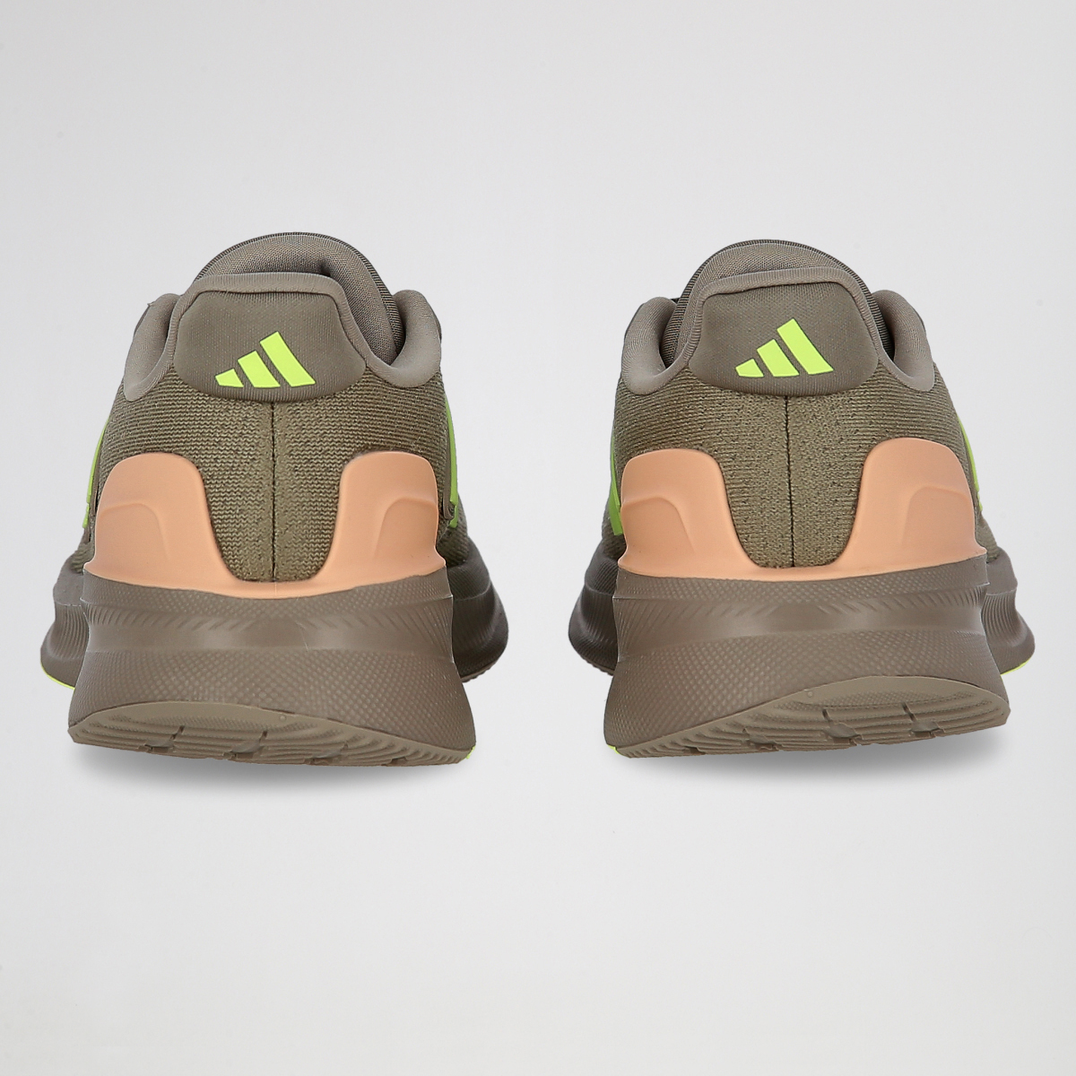 Zapatillas Running adidas Ultrarun 5 Mujer,  image number null