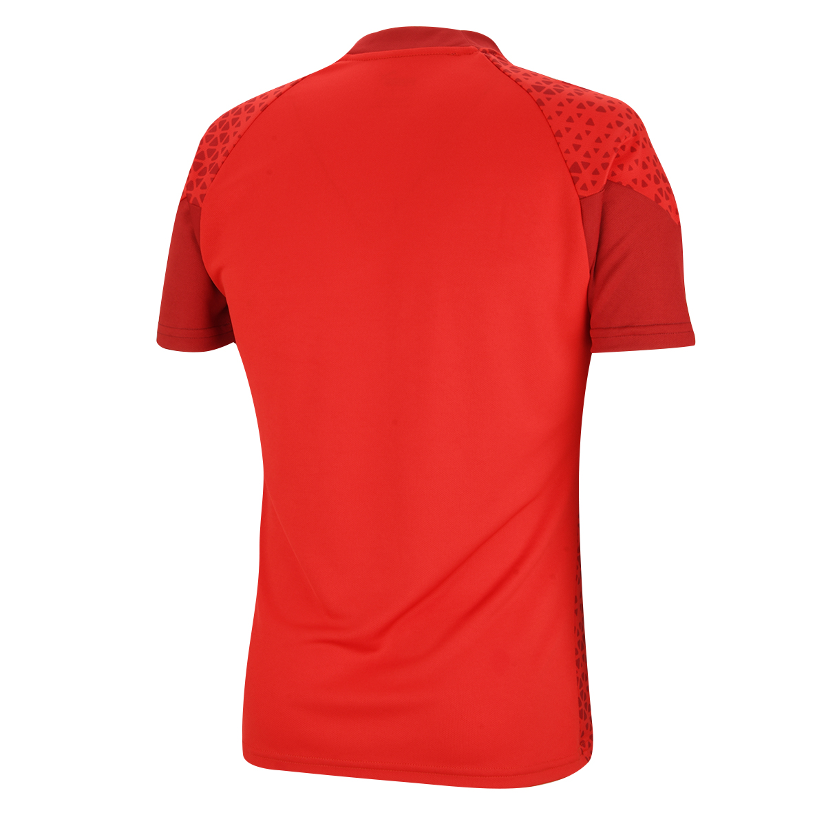 Puma Independiente Entrenamiento para Hombre,  image number null