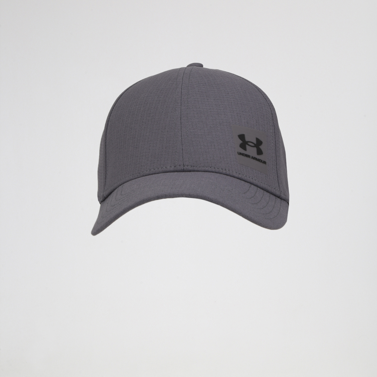 Gorra Under Armour Iso-chill Armourvent Hombre,  image number null