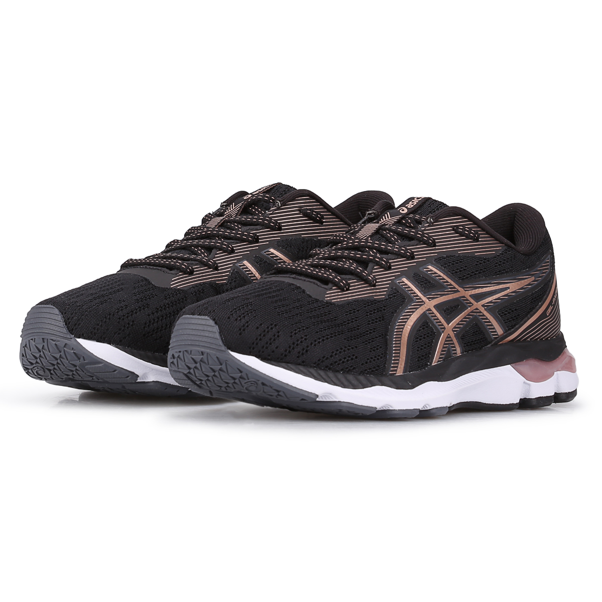 Zapatillas Asics Gel-Pacemaker 2,  image number null