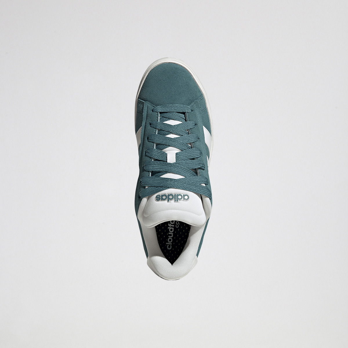 Zapatillas adidas Grand Court Alpha 00s para Hombre,  image number null