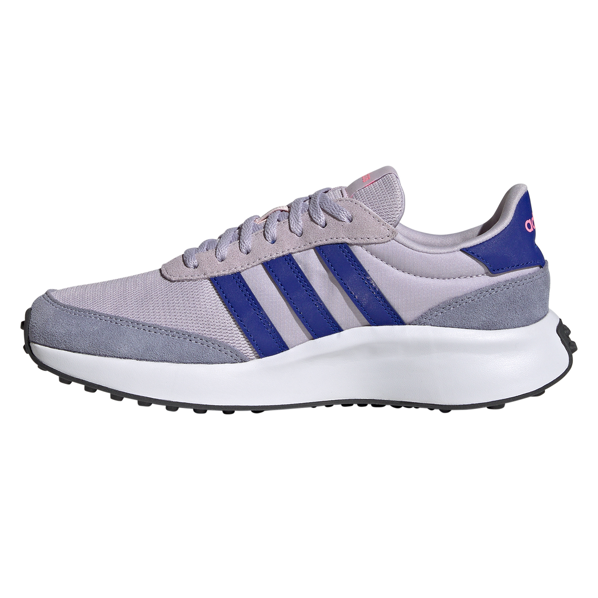 Zapatillas Adidas Run 70s,  image number null
