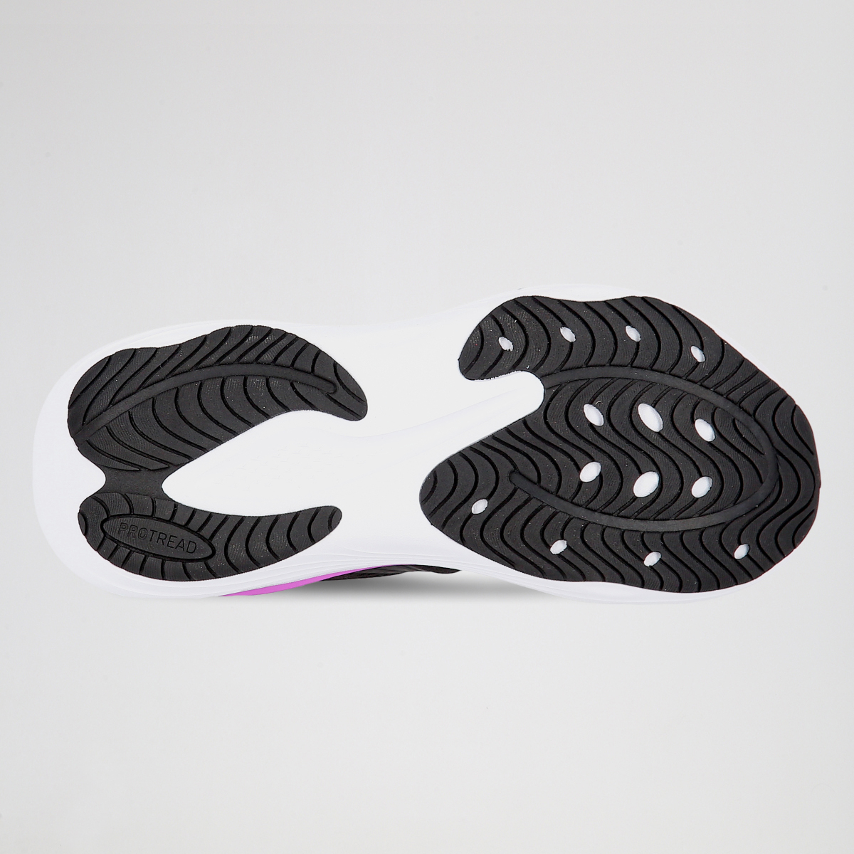 Zapatillas Puma Scend Pro 2,  image number null