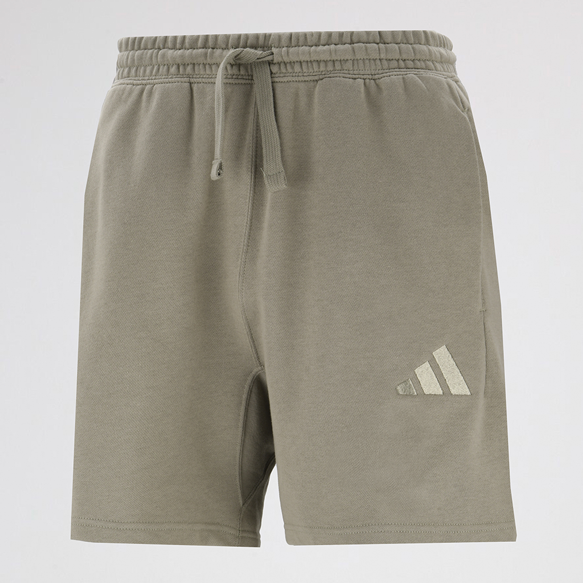 Short adidas All Szn Ft Hombre,  image number null