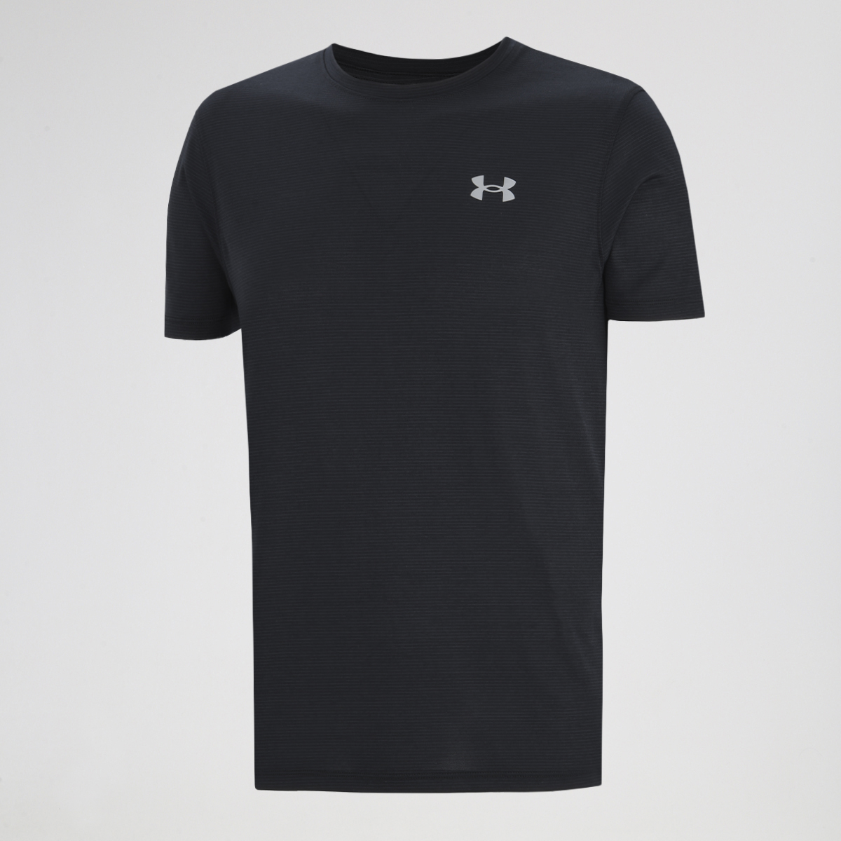 Remera Under Armour Launch Pro Hombre,  image number null
