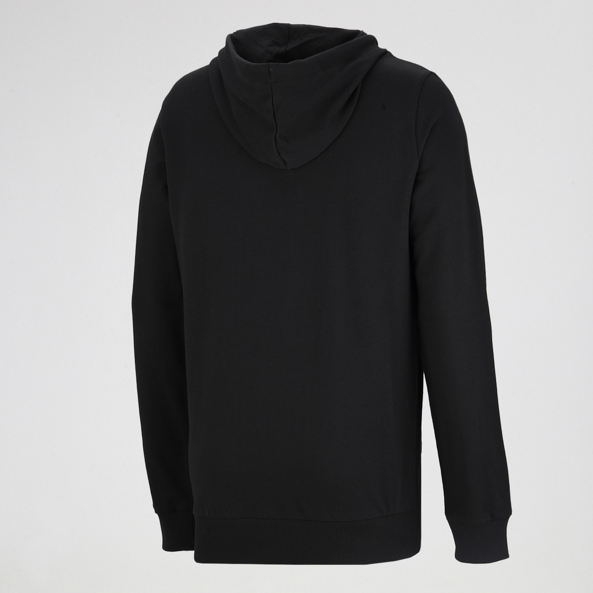 Buzo Ac Milan Puma FtblNRGY Hombre,  image number null