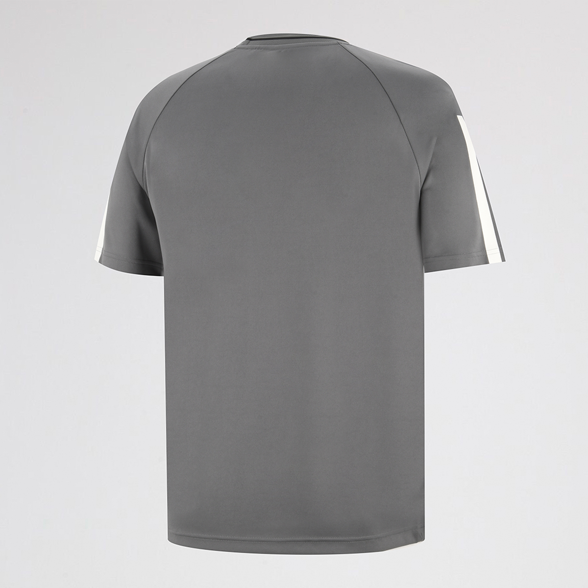 Camiseta adidas House Of Tiro Hombre,  image number null
