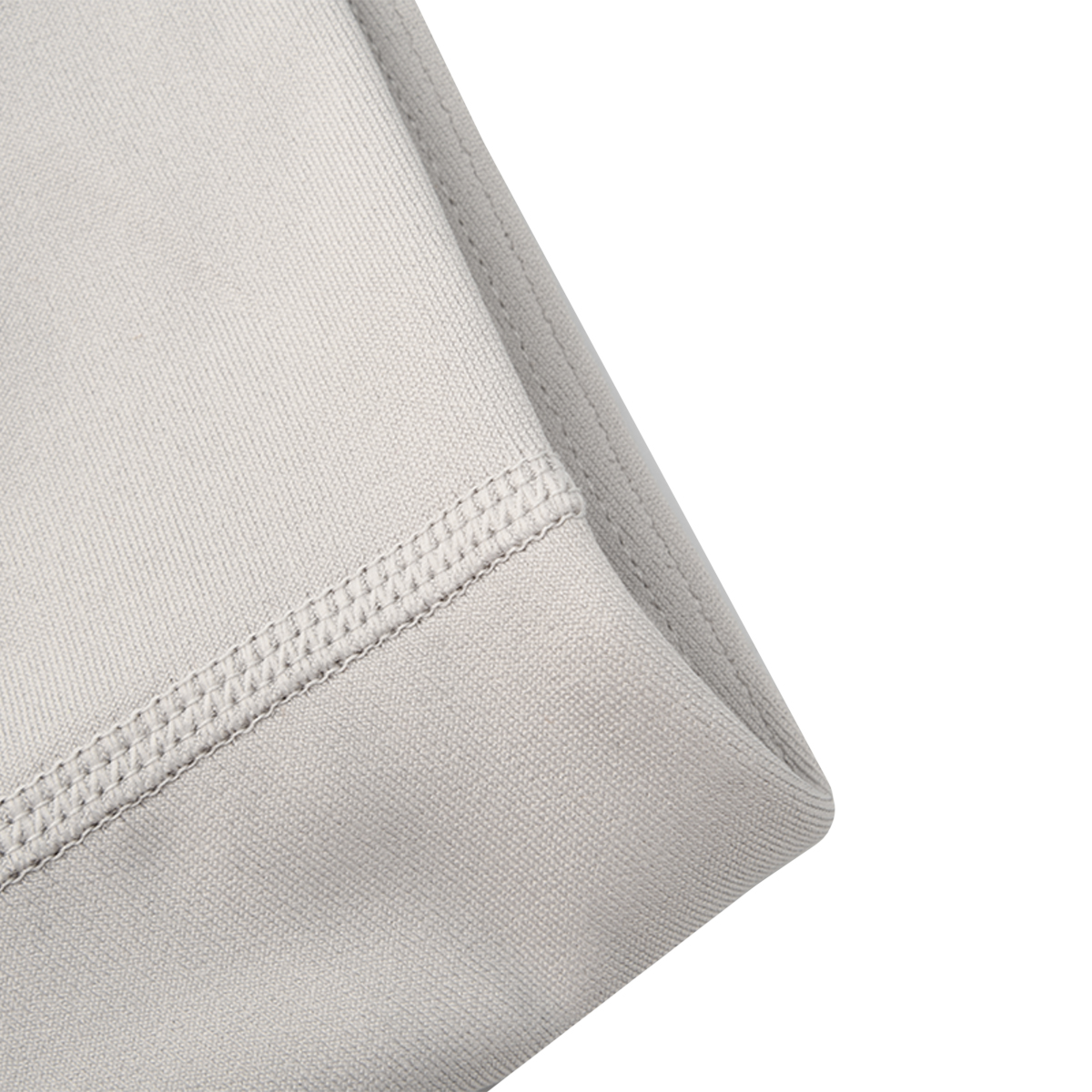 Pantalón Under Armour Twist,  image number null