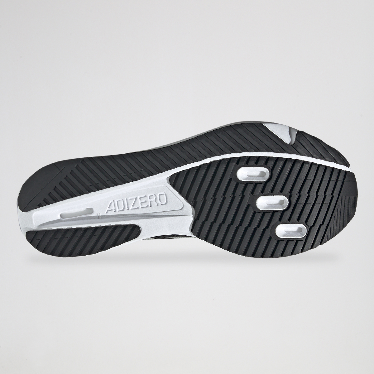 Zapatillas Running adidas Adizero Sl2 Hombre,  image number null