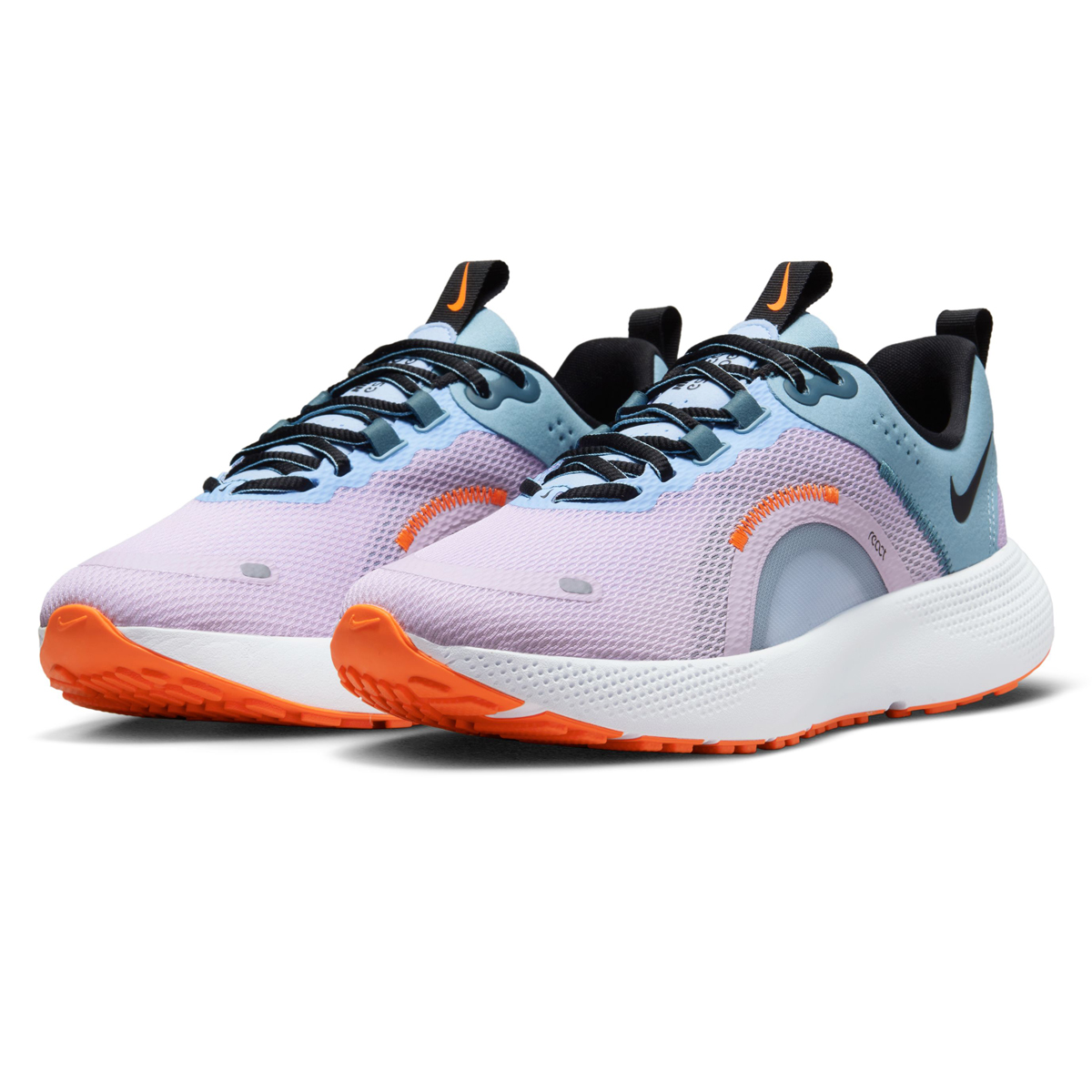 Zapatillas Nike React Escape 2,  image number null