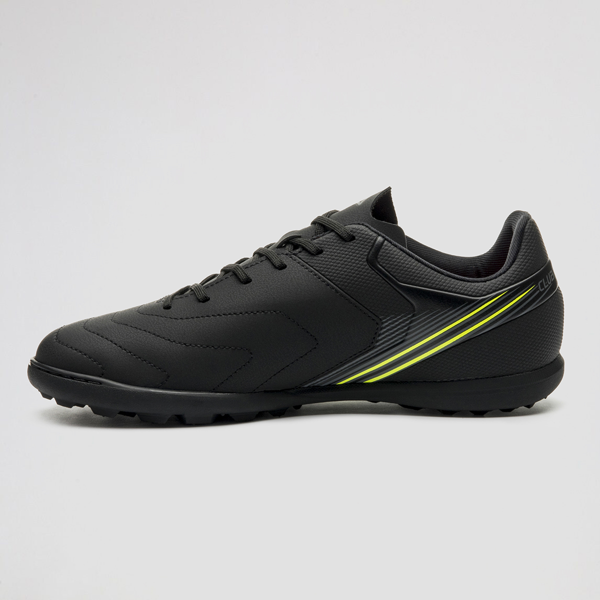 Botines F&uacute;tbol Umbro Master Class Club TF Hombre,  image number null