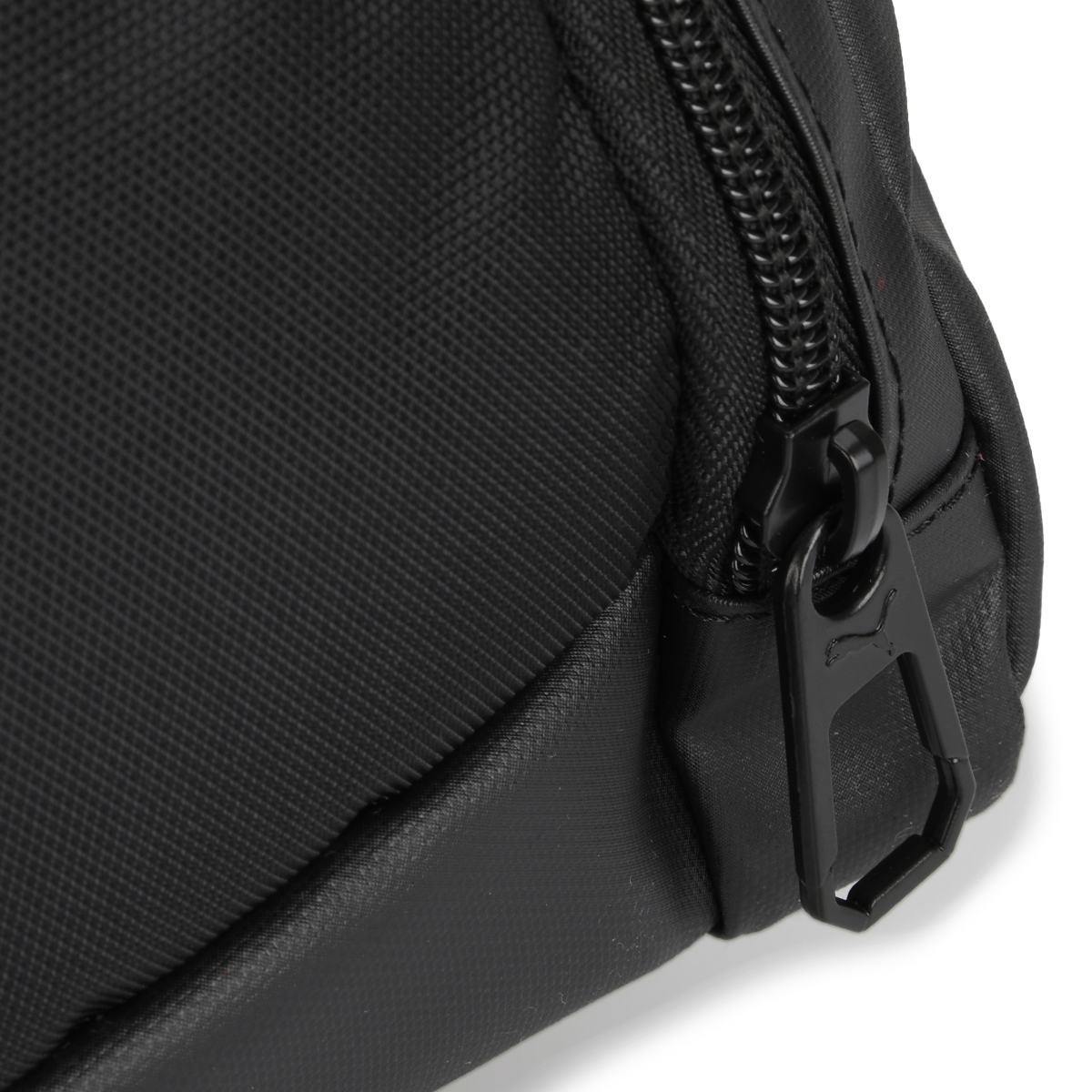 Bolso Puma Training Básico,  image number null