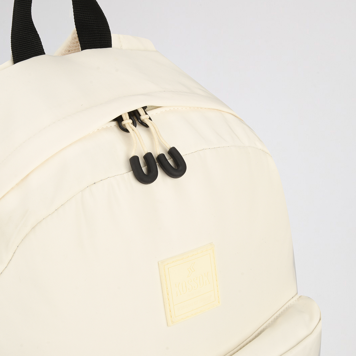 Mochila Kossok Roterdam Mujer,  image number null