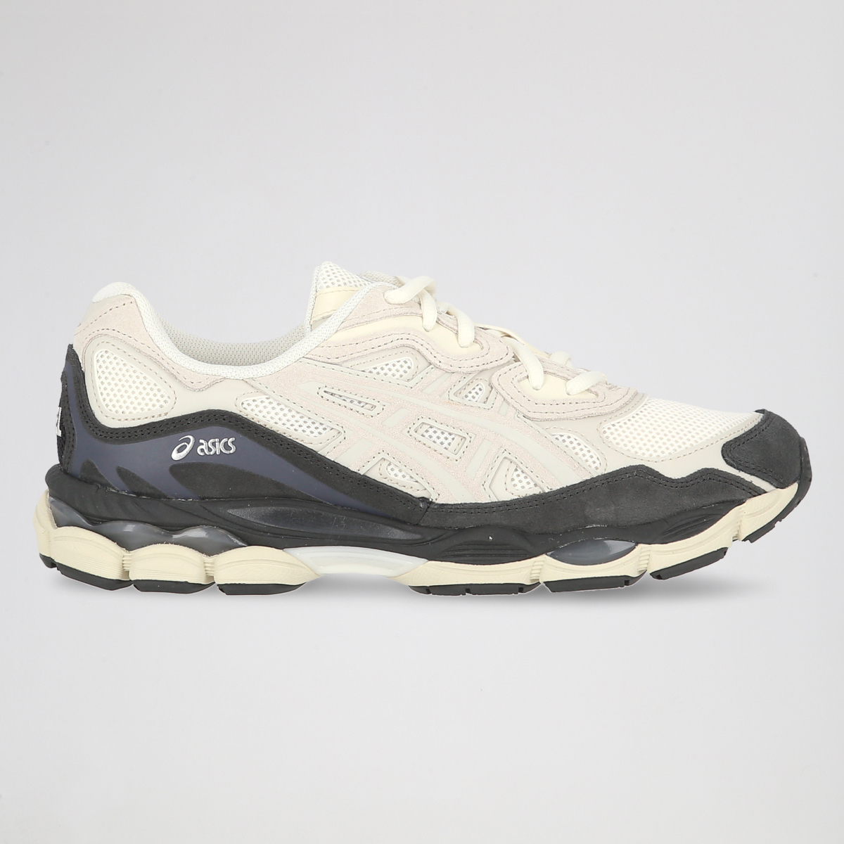 Zapatillas Asics Gel-Nyc,  image number null