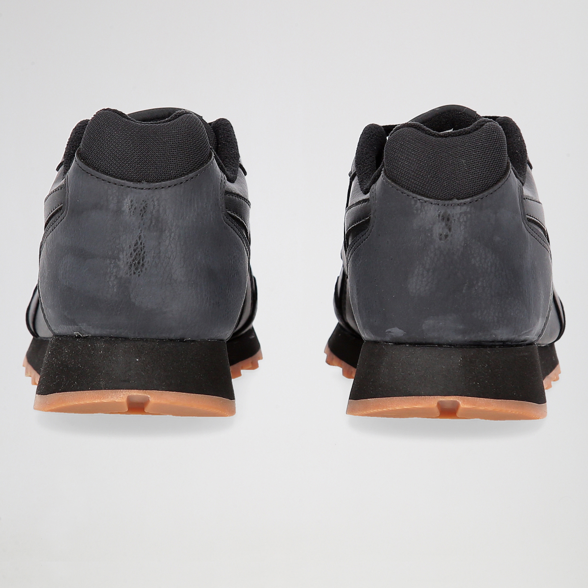 Zapatillas Reebok Glide Core Hombre,  image number null