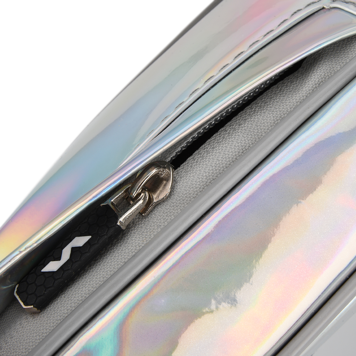 Funda Varlion Cover Summum Silver-Uv,  image number null