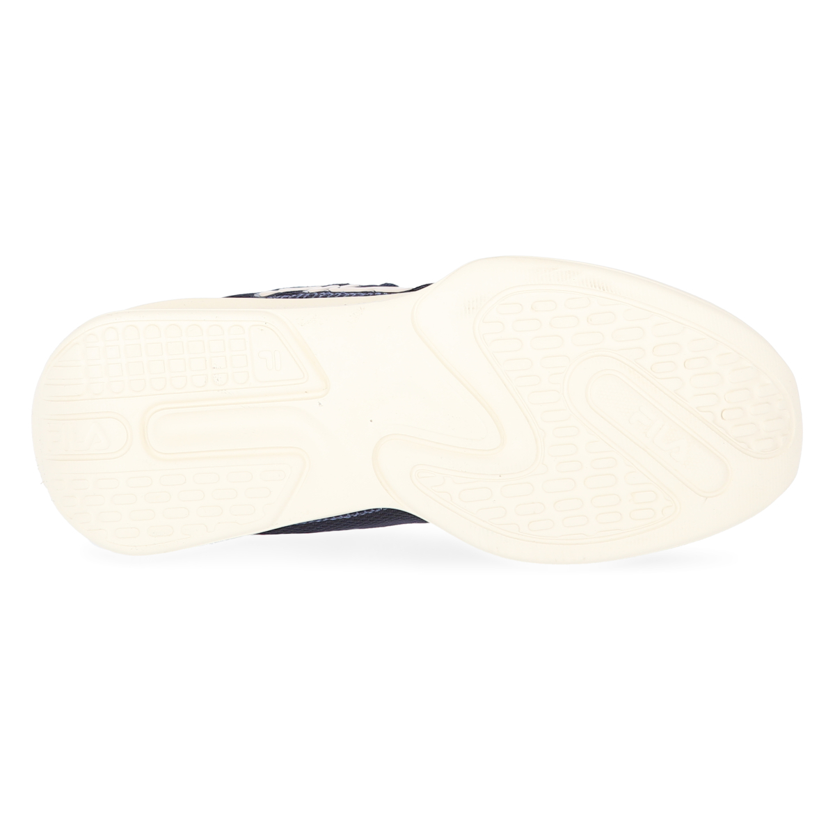 Zapatillas Entrenamiento Fila Start Hombre,  image number null