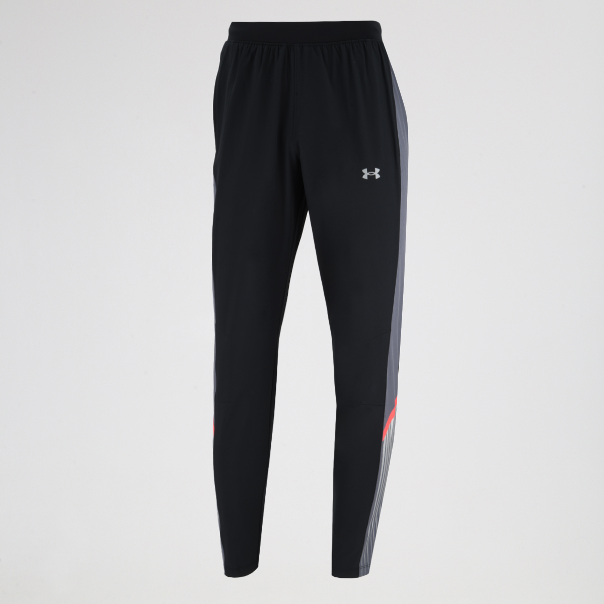 Pantal&oacute;n Running Under Armour Velociti Storm Hombre,  image number null