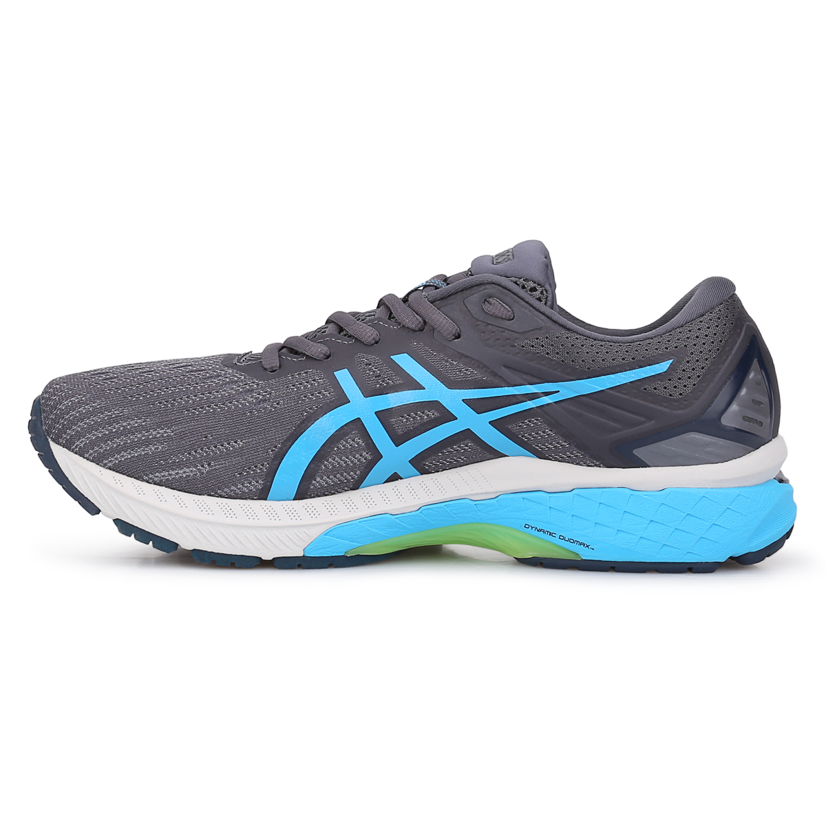 Zapatillas Asics GT-2000 9,  image number null