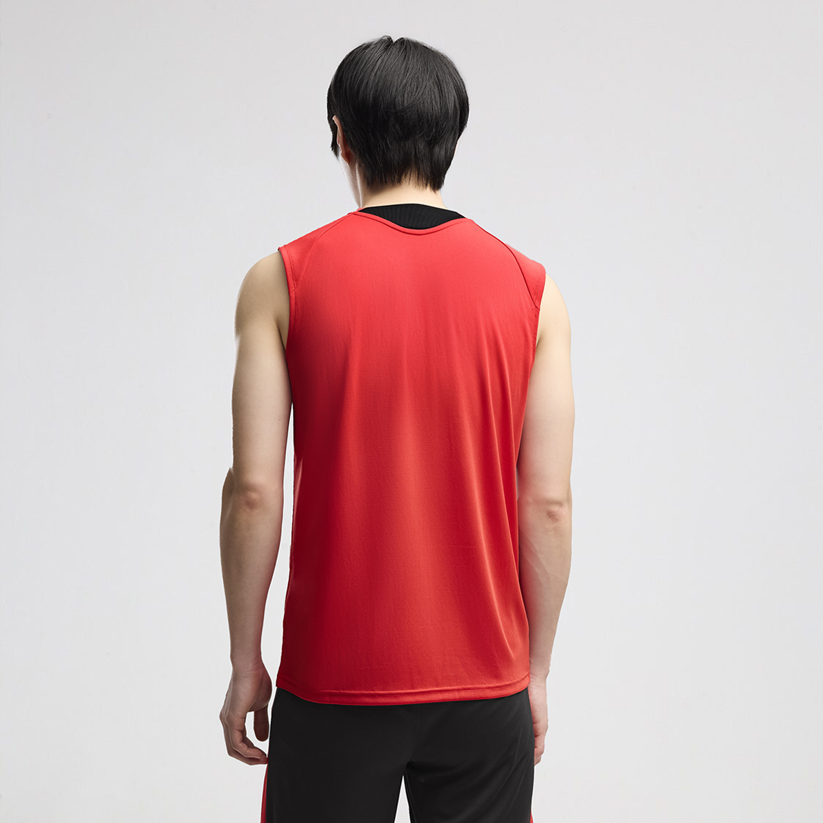 Musculosa CAI Puma Entrenamiento 26 27 Hombre,  image number null