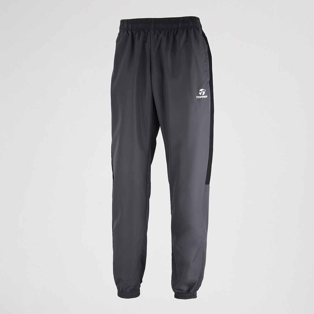 Conjunto Topper WV TRNG Hombre,  image number null
