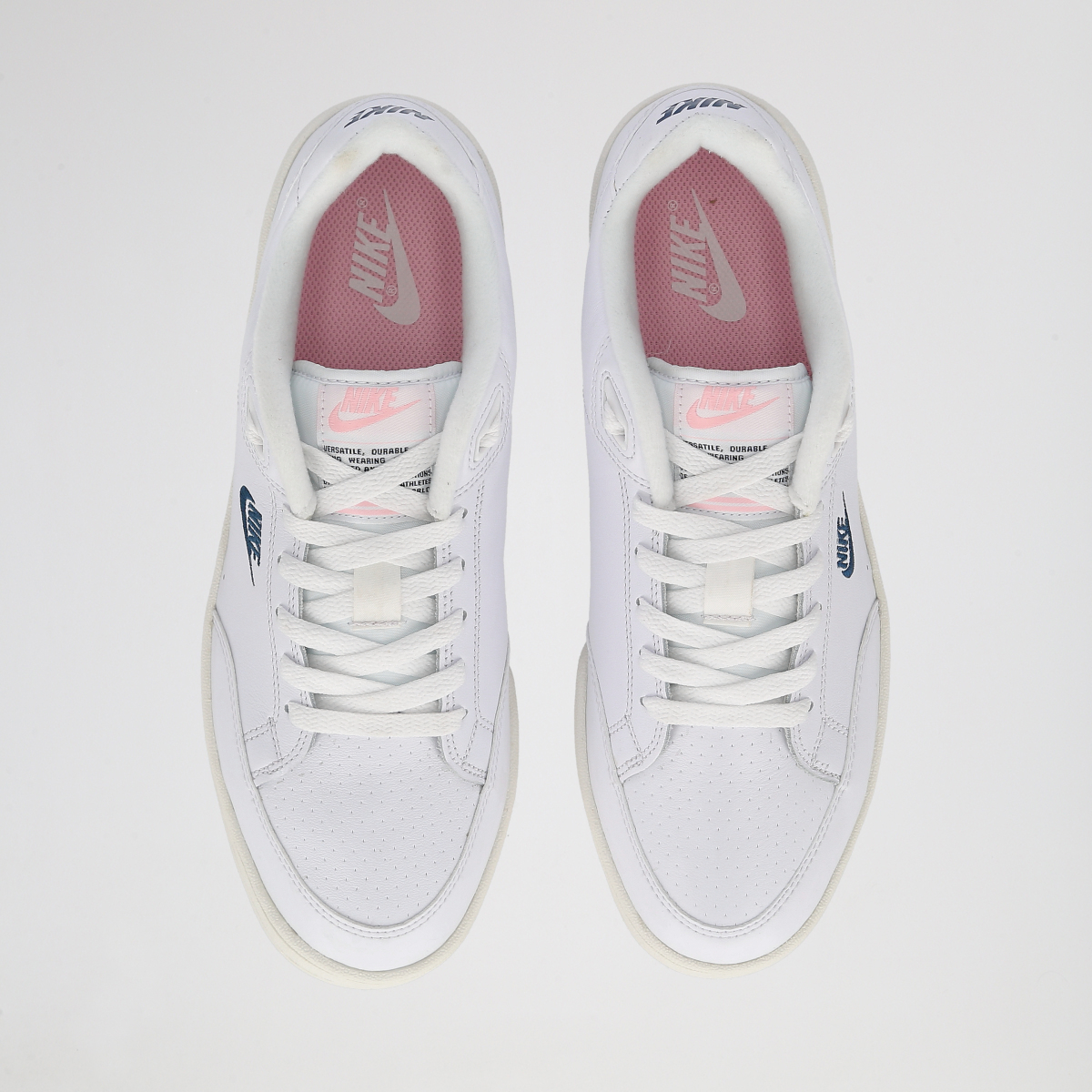 Zapatillas Nike Grandstand II Hombre,  image number null