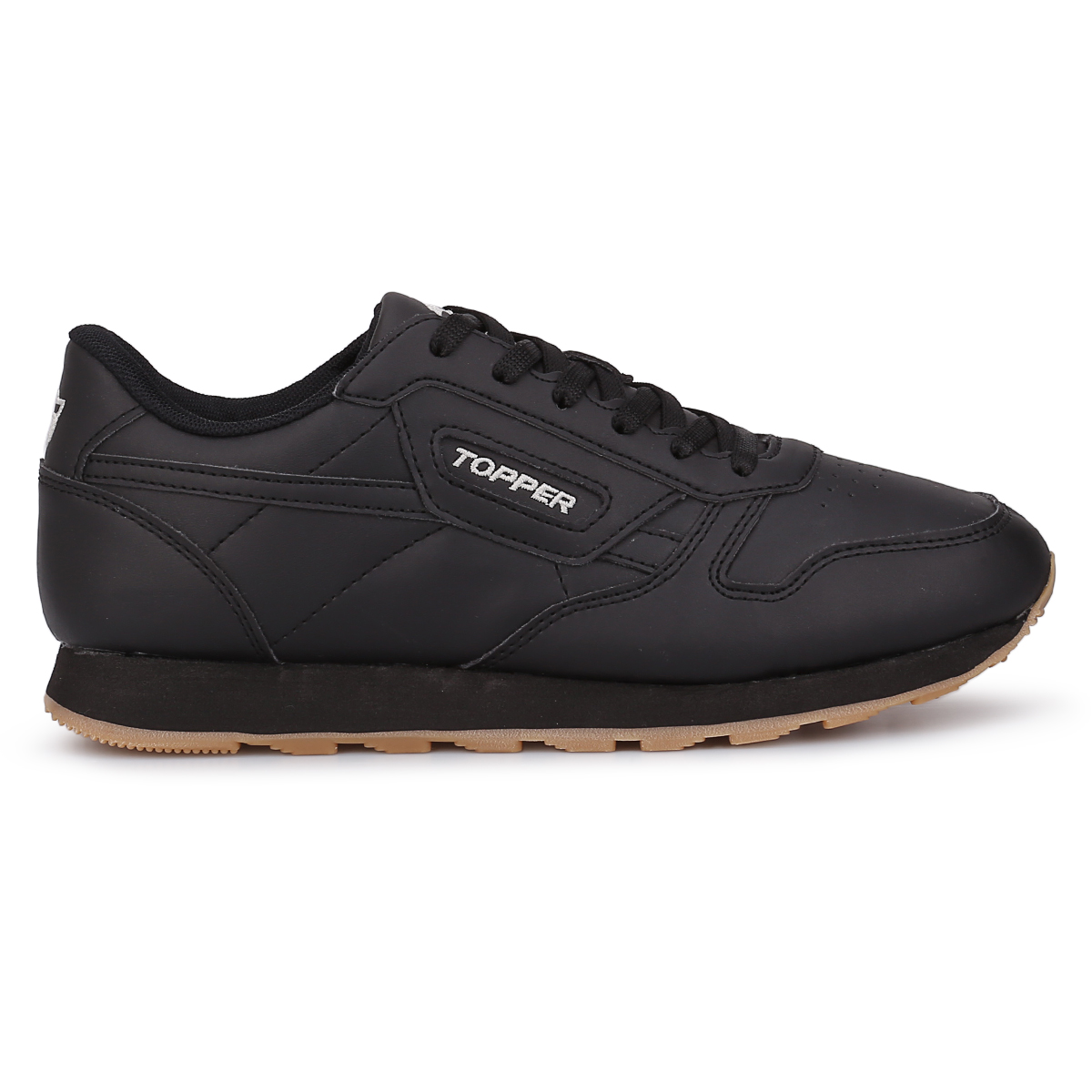 Zapatillas Topper Raven,  image number null