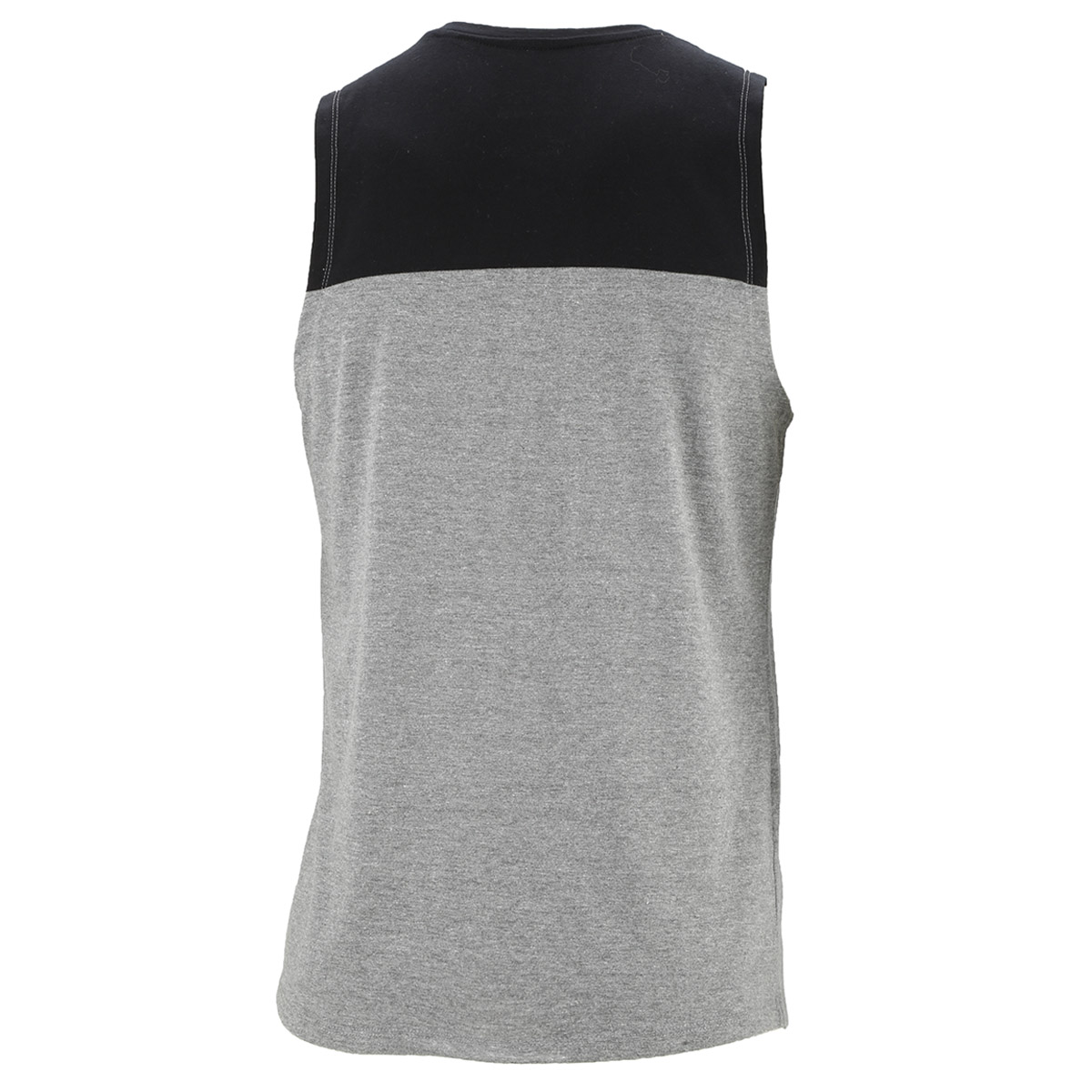 Musculosa Lotto Start,  image number null