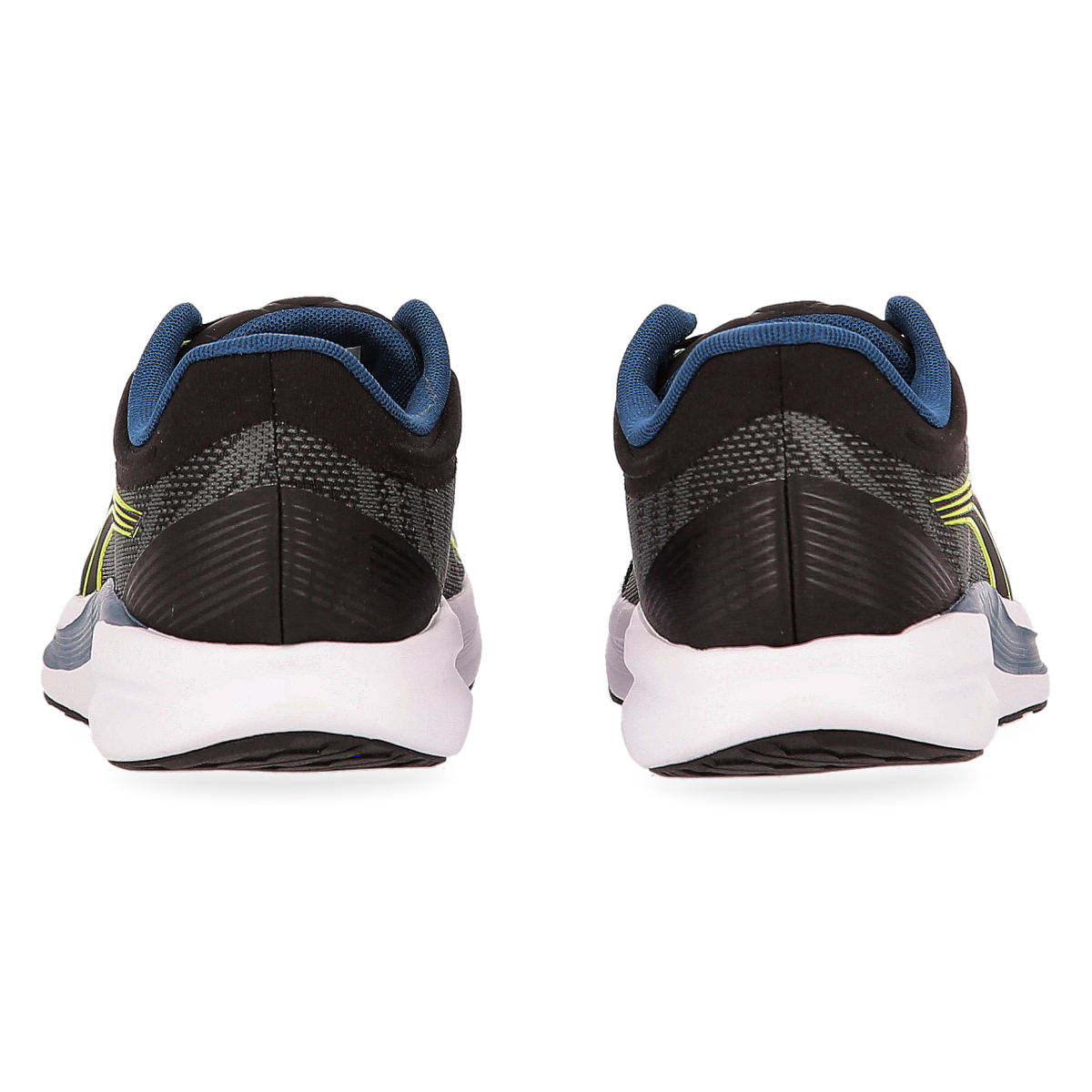 Zapatillas Running Puma Redeem Profoam,  image number null