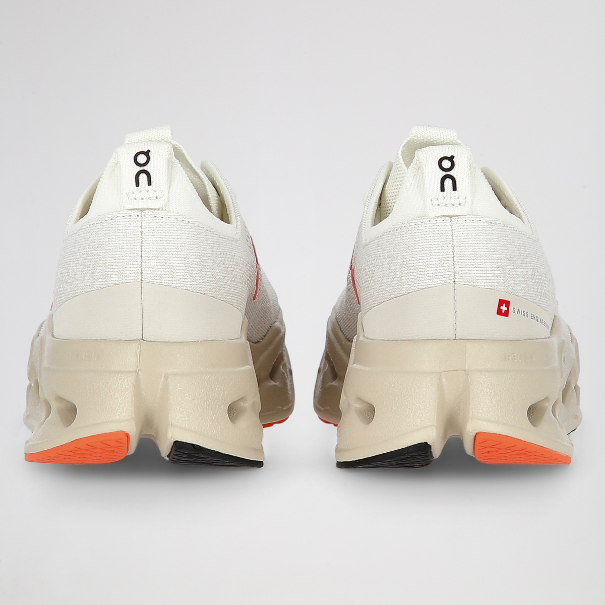 Zapatillas On Running Cloudsurfer Max Mujer,  image number null
