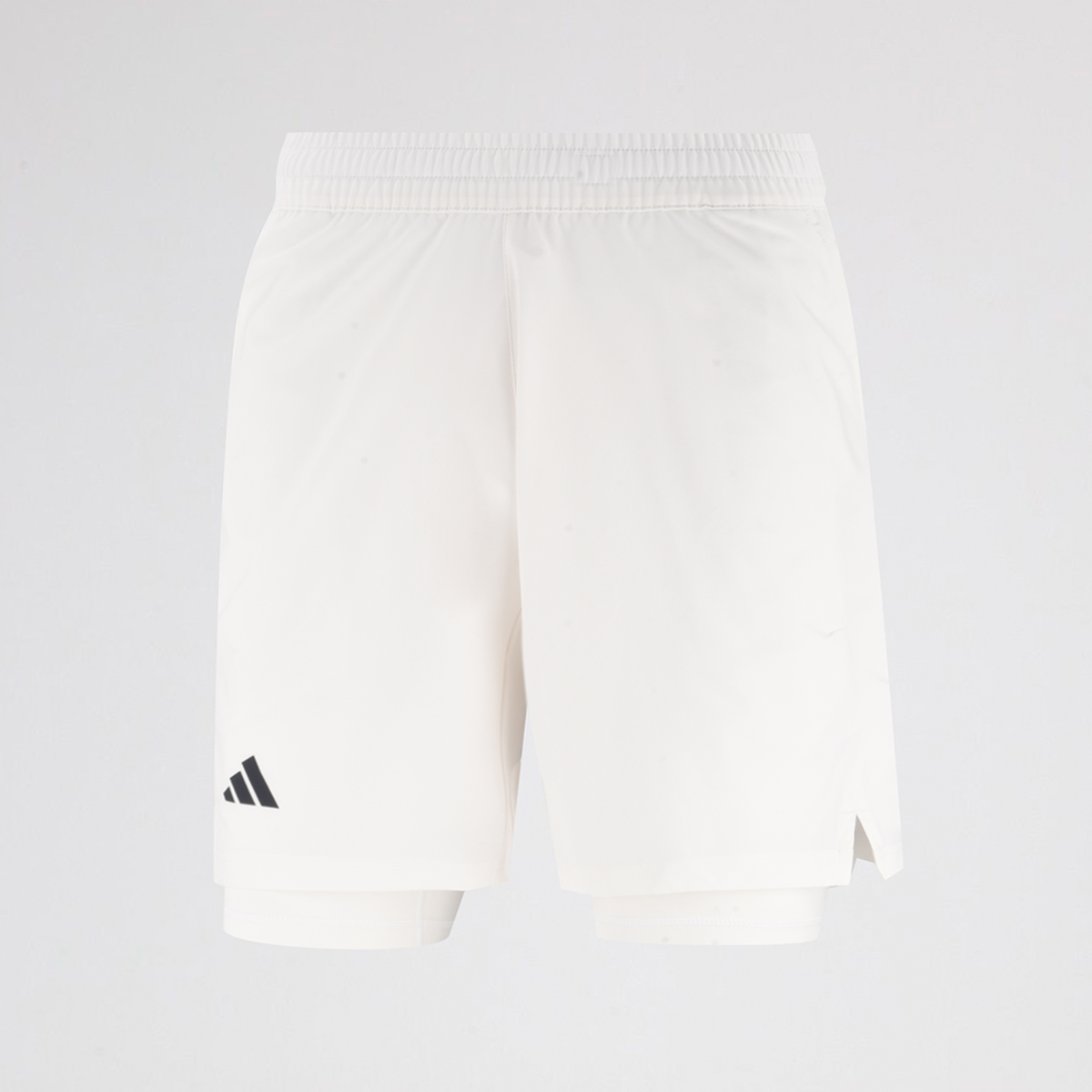 Short Tenis adidas Climacool Hombre,  image number null