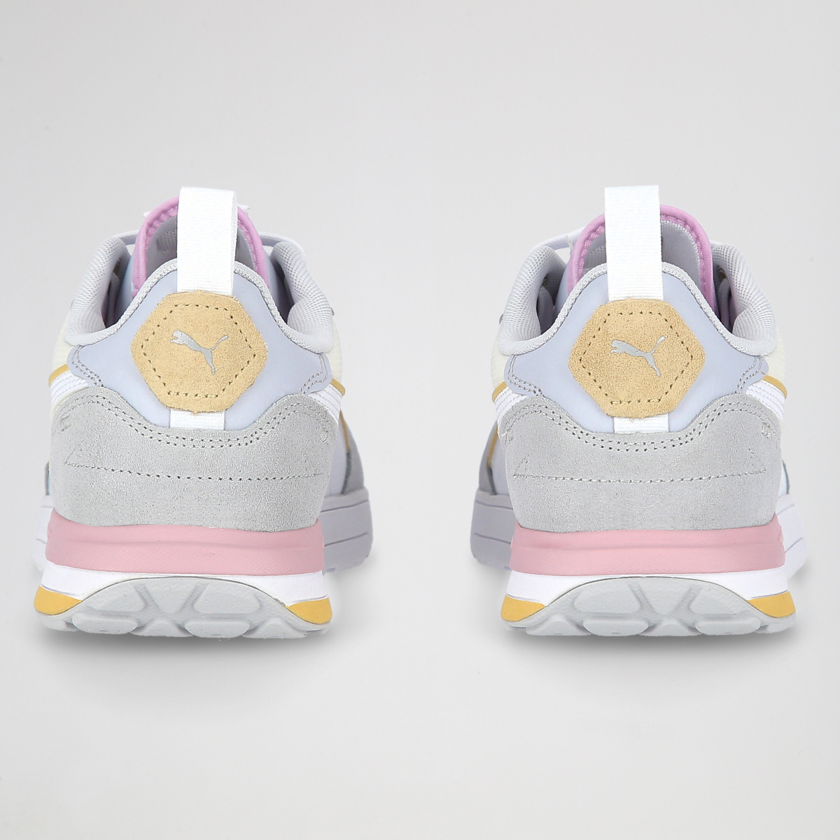 Zapatillas Puma R22,  image number null
