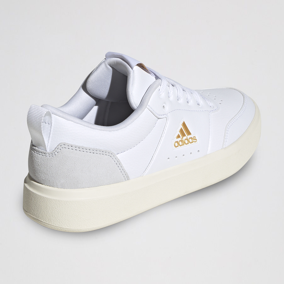 Zapatillas adidas Park ST Mujer,  image number null