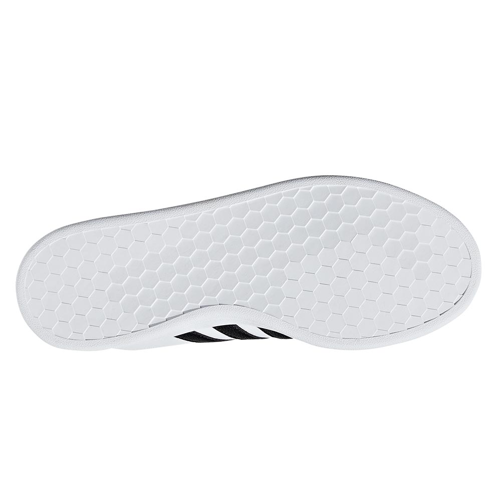 Zapatillas adidas Grand Court | Dexter