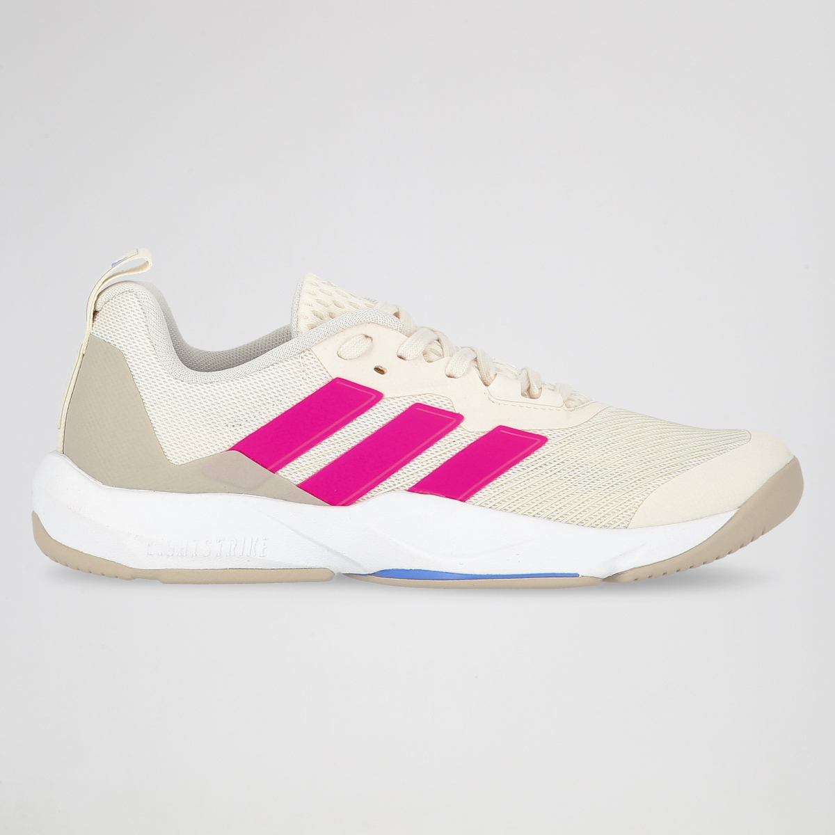 Zapatillas adidas Rapidmove 2 Mujer,  image number null