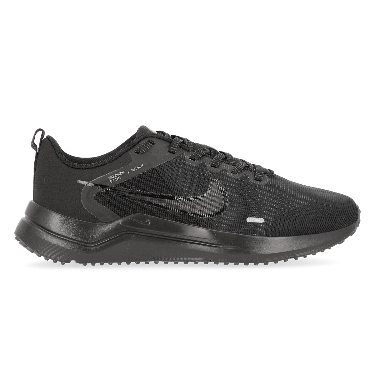 Zapatillas Running Nike Downshifter 12 Hombre,  image number null