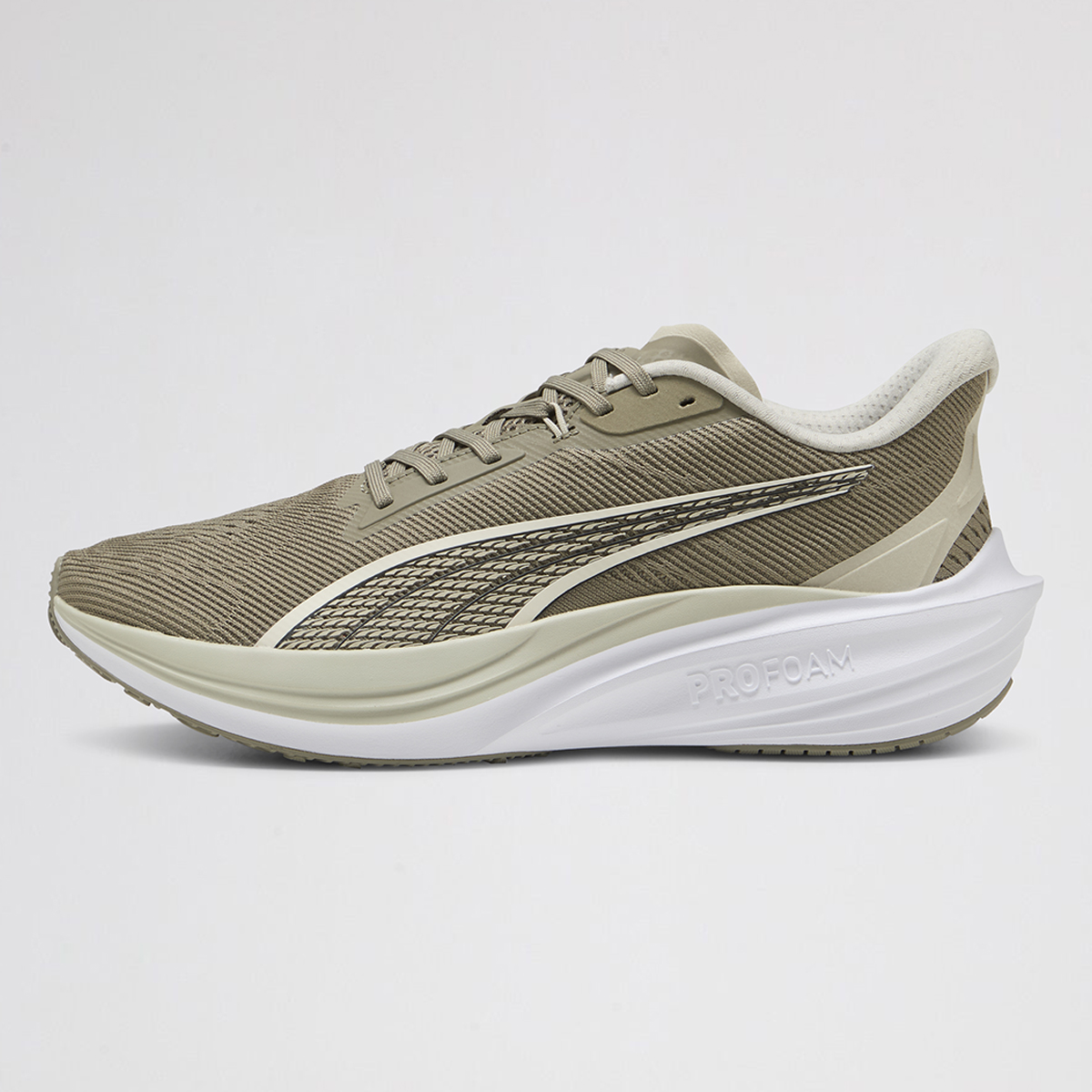 Zapatillas Running Puma Darter Pro,  image number null