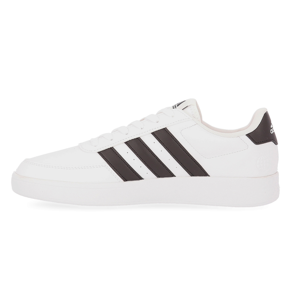 Zapatillas adidas Breaknet 2.0 Hombre,  image number null