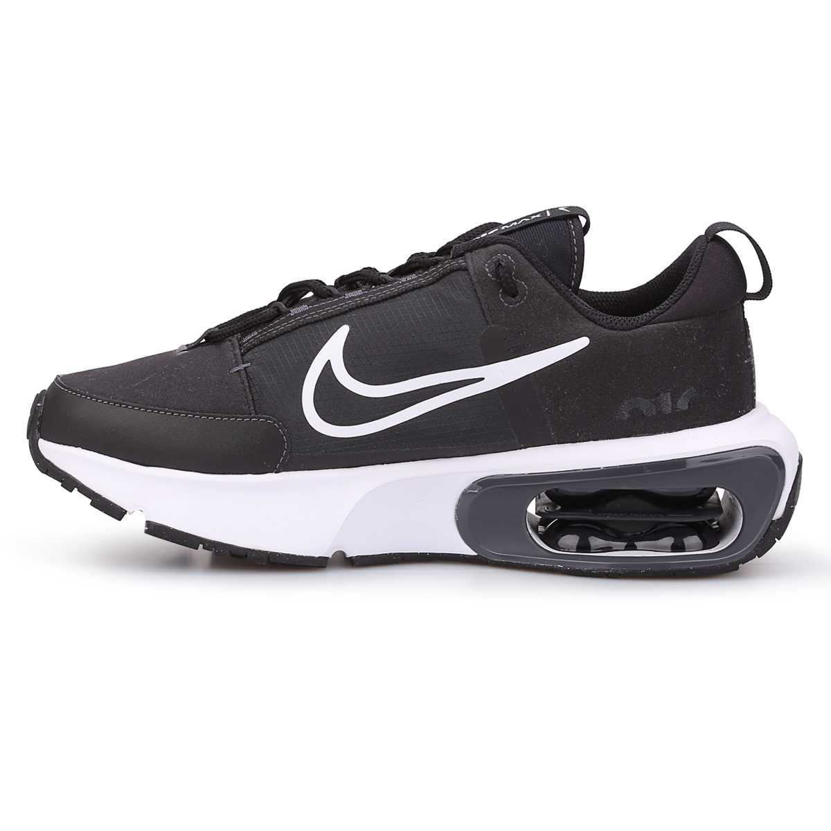 Zapatillas Nike Air Max Intrlk,  image number null