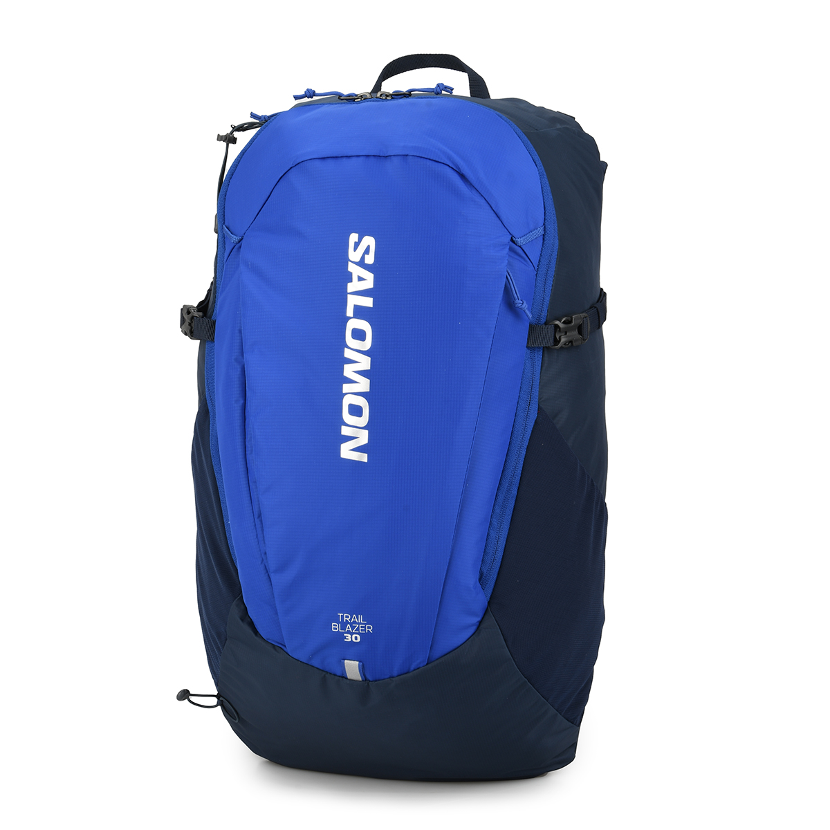 Mochila Salomon Trailblazer 20,  image number null