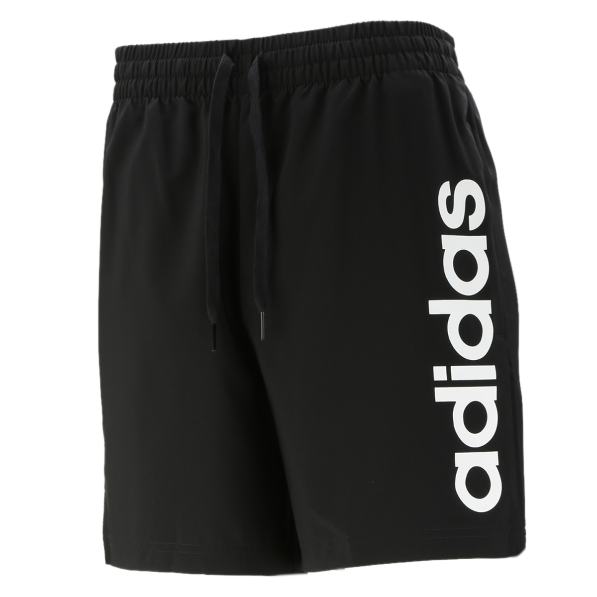 Short adidas Essentials Chelsea,  image number null