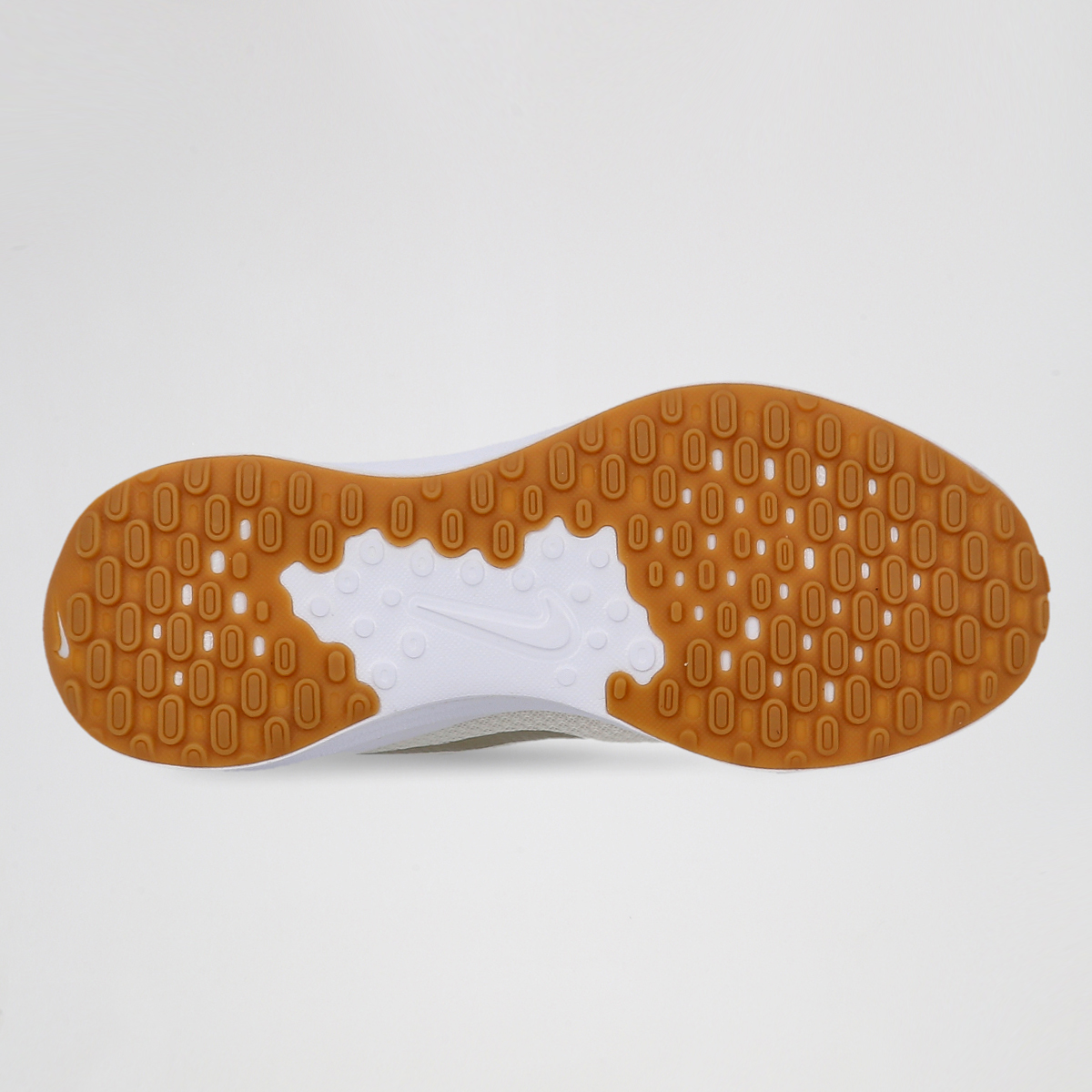 Zapatillas Running Nike Revolution 7 Mujer,  image number null