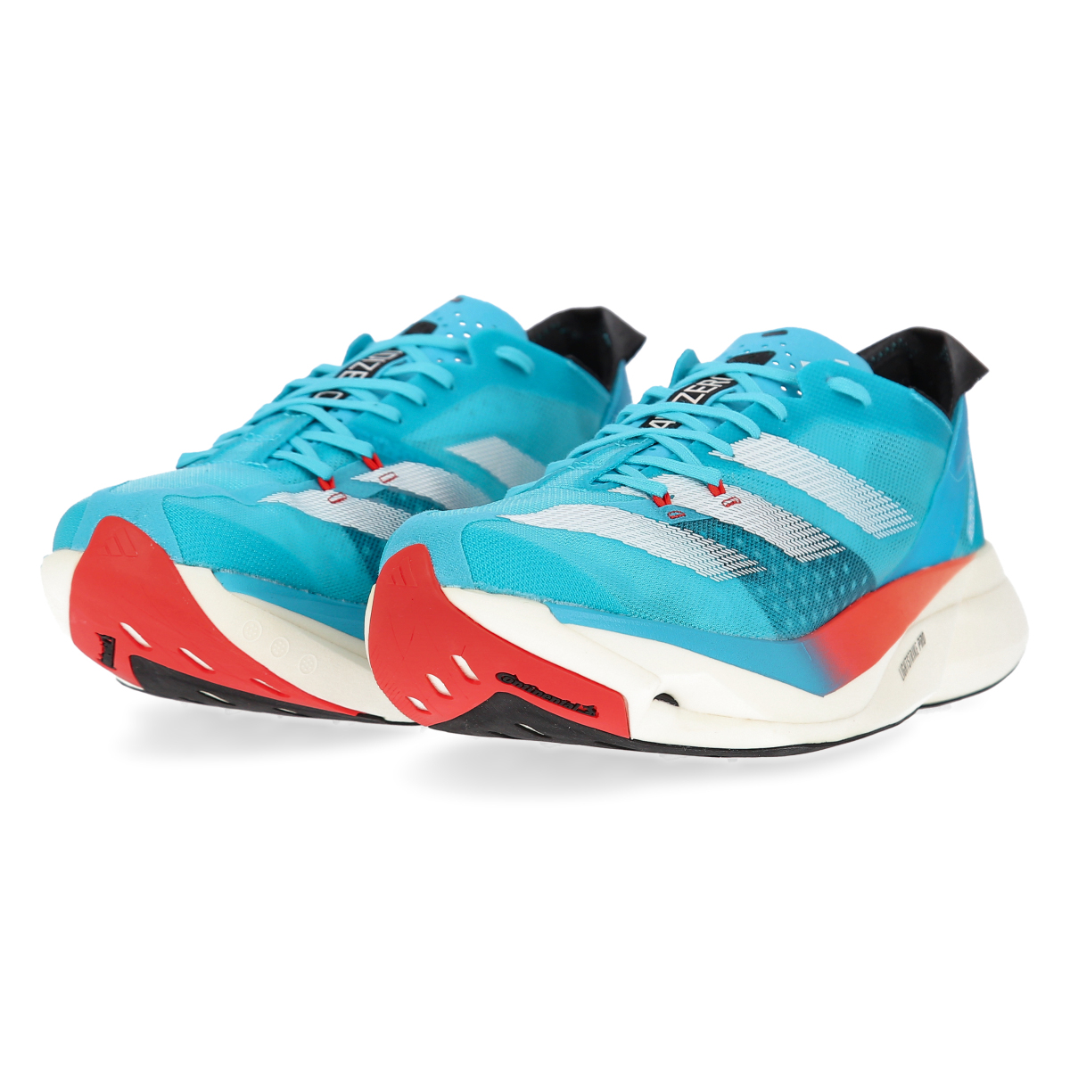 Zapatillas Running adidas Adizero Adios Pro 3,  image number null