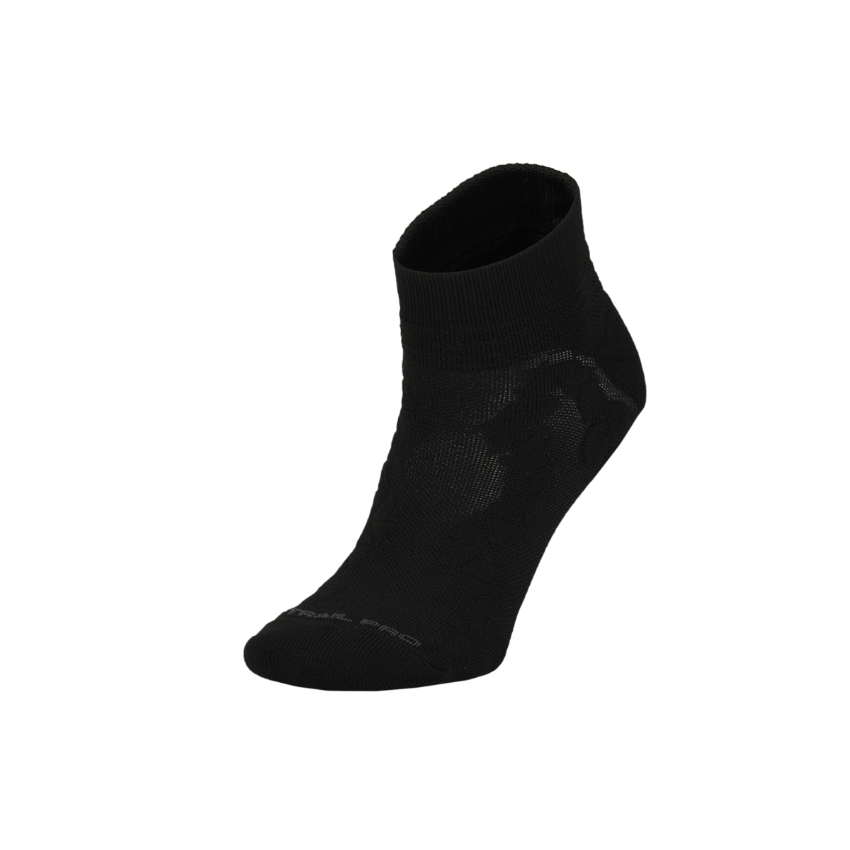 Medias Prestige Quarter Trail,  image number null