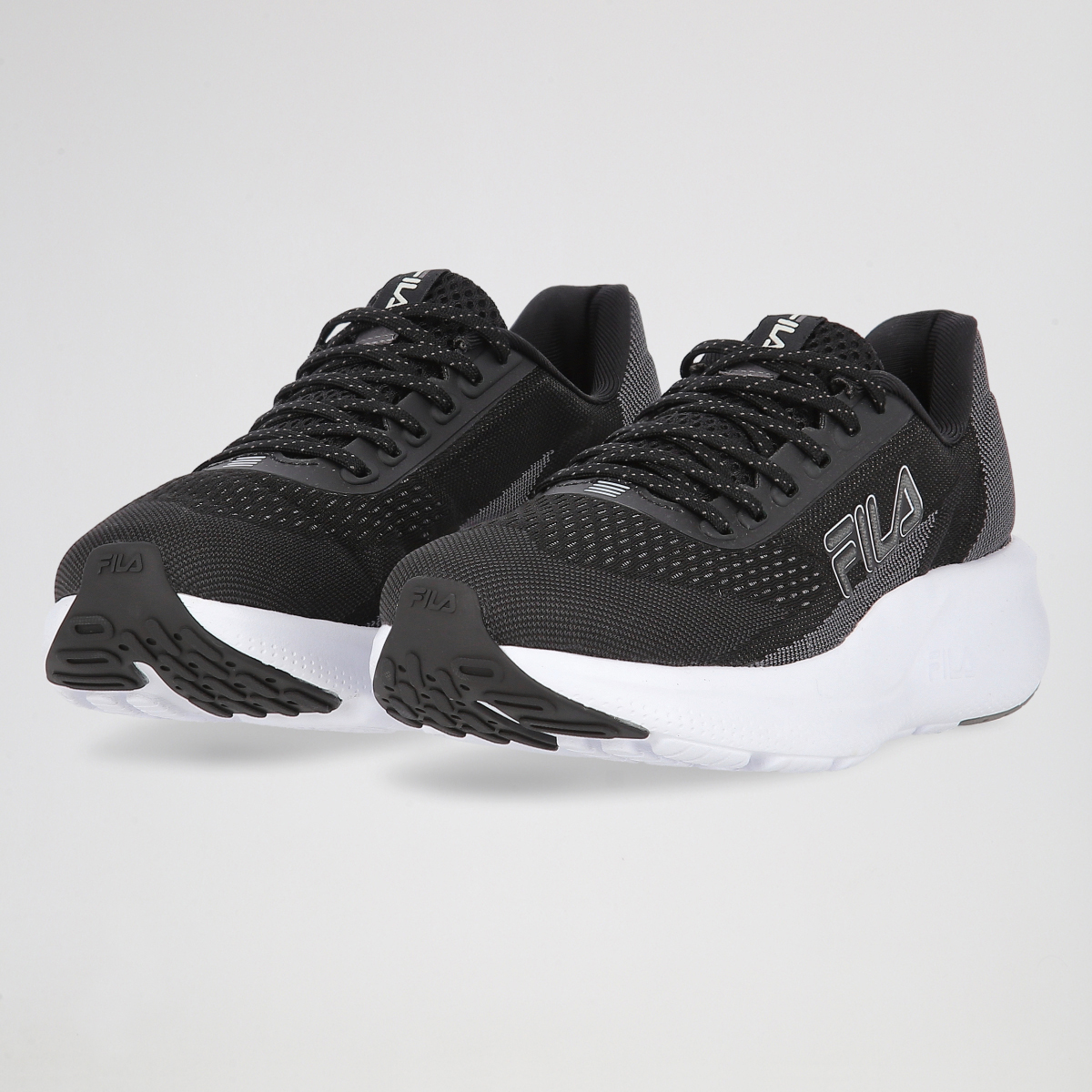 Zapatillas Fila Device Hombre,  image number null