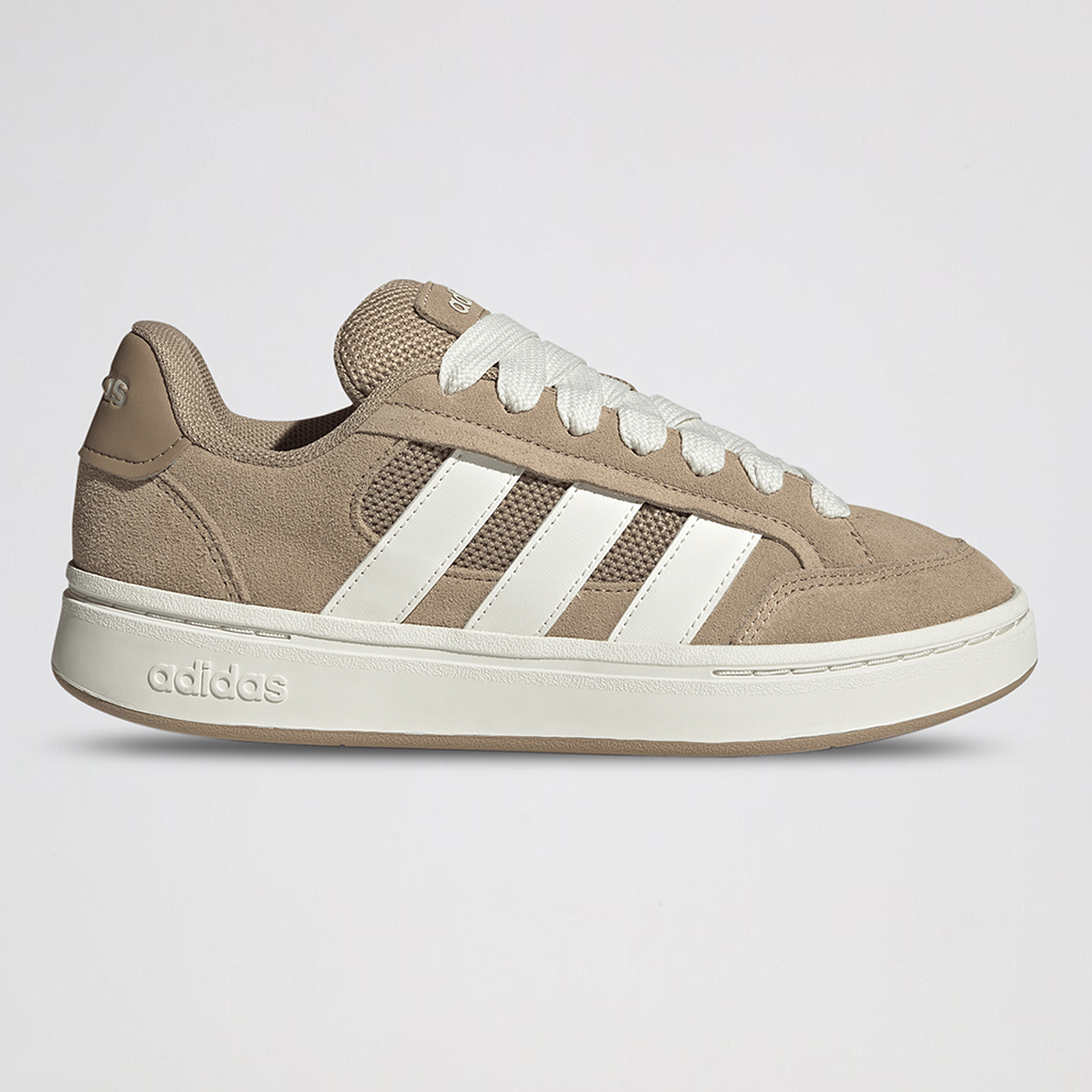 Zapatillas adidas GC Alpha SK8 Mujer,  image number null